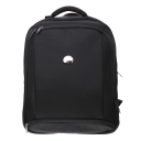 Delsey, , 1244620-00